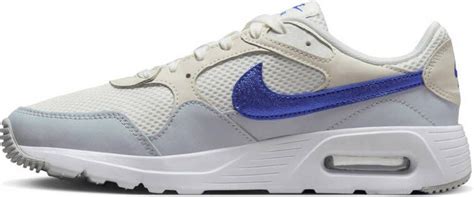 nike lichtblauw schoenen|Nike Factory Stores.